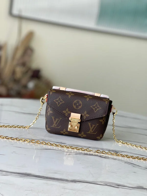 BC - LOUIS VUITTON BAGS - 1133