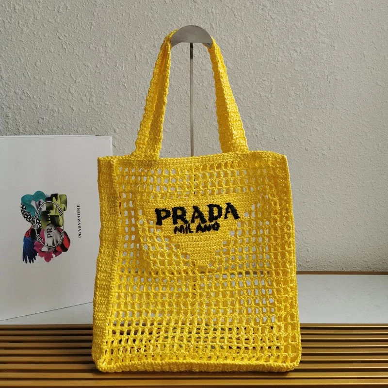 BoldCollect - PRADA Bags - 276