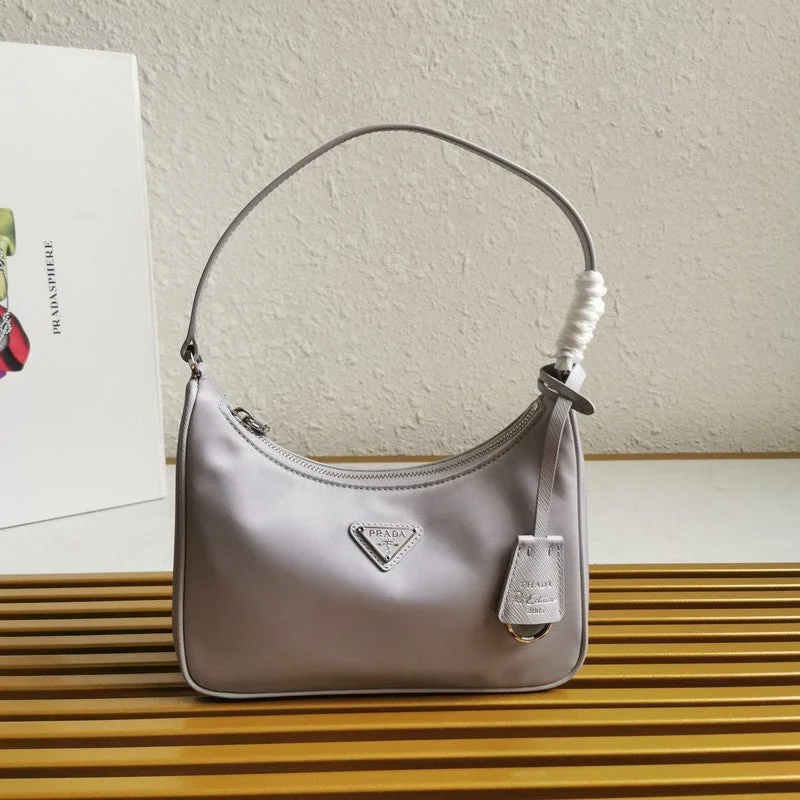 BoldCollect - PRADA Bags - 415