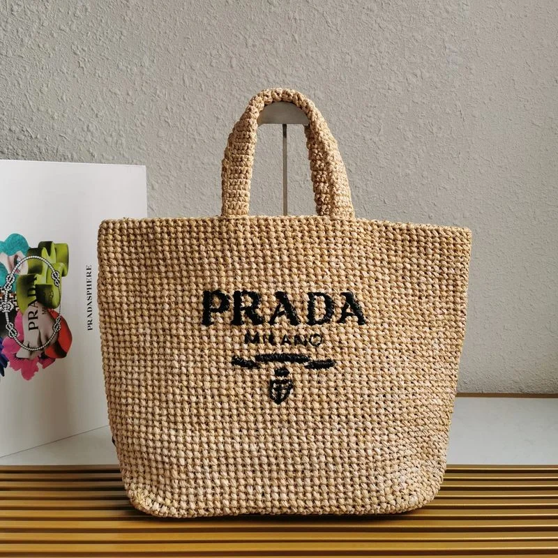 BoldCollect - PRADA Bags - 362