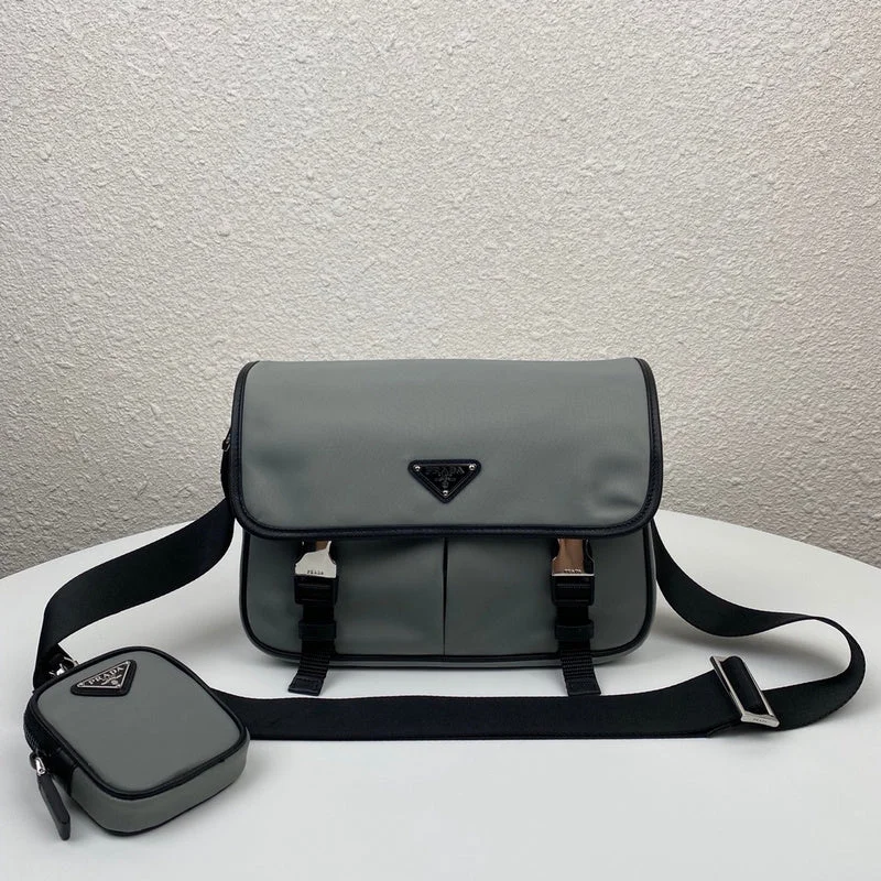 BoldCollect - PRADA BAGS - 220