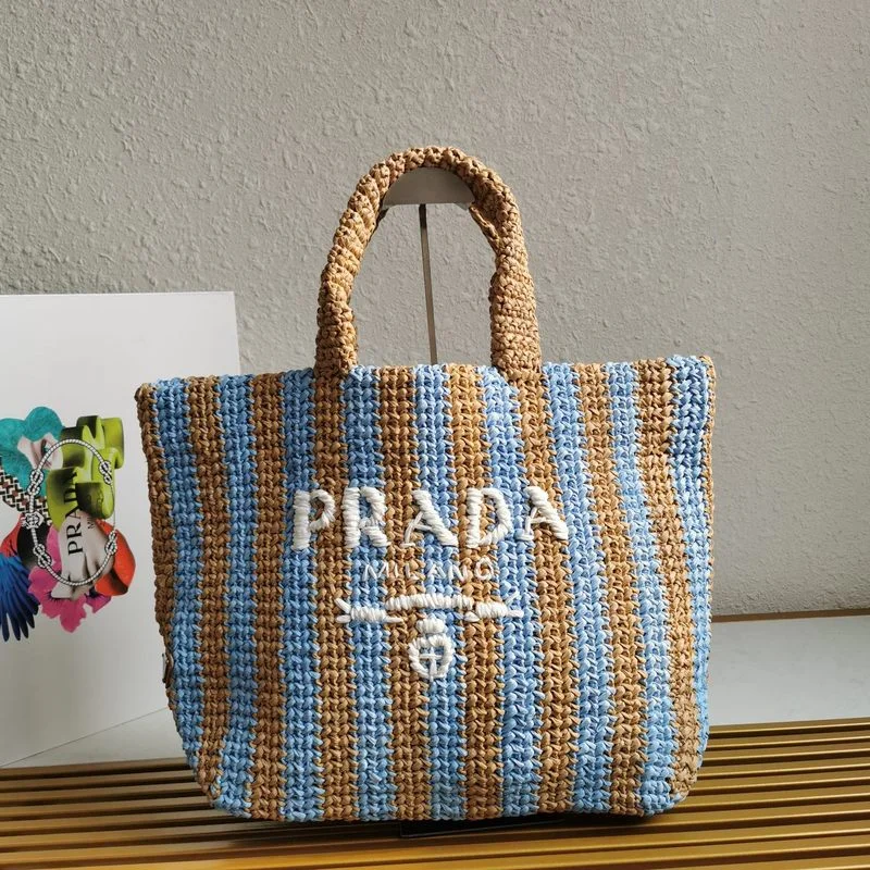 BoldCollect - PRADA Bags - 361