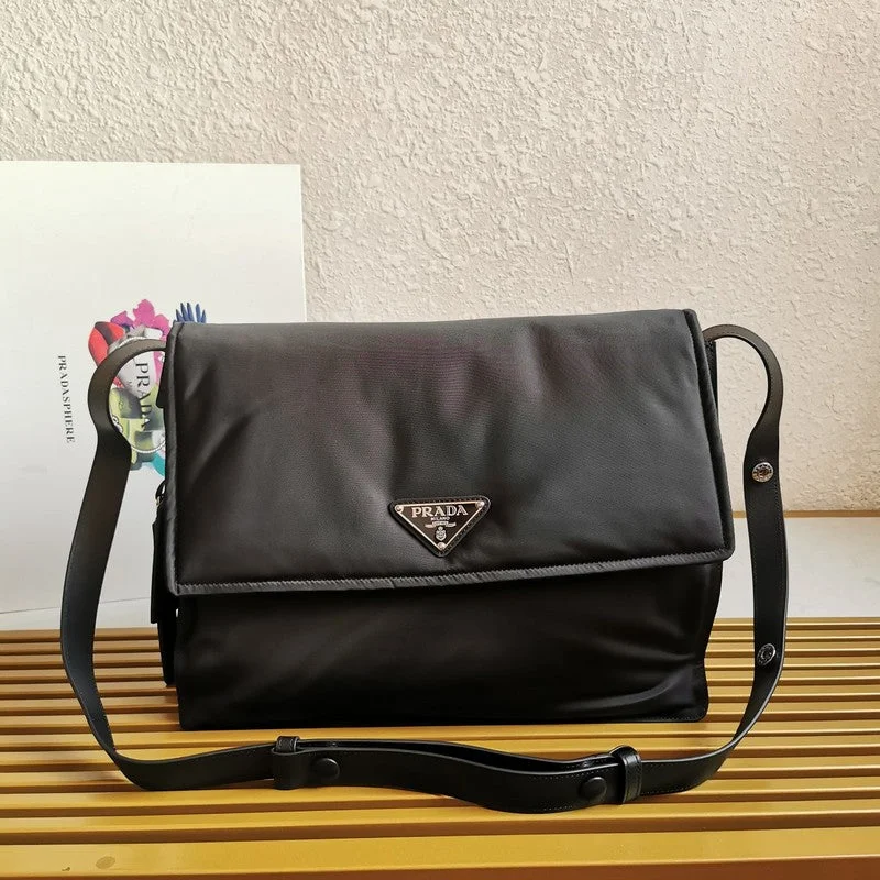 BoldCollect - PRADA Bags - 559