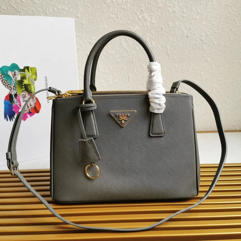 BoldCollect - PRADA Bags - 295