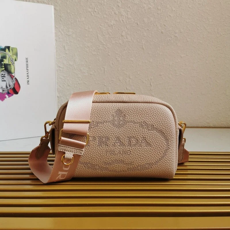 BoldCollect - PRADA Bags - 360