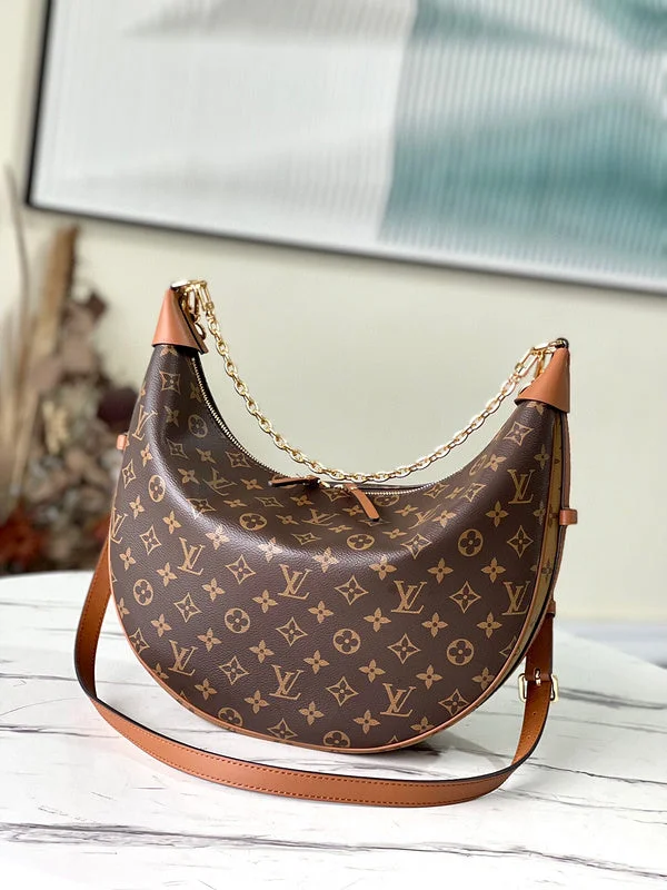 BC - LOUIS VUITTON BAGS - 1309