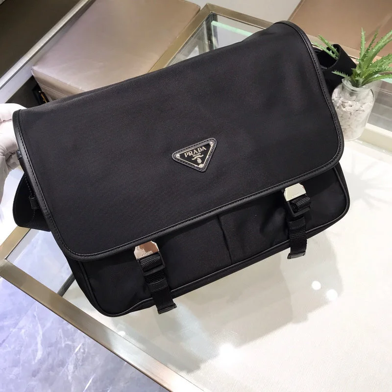 BoldCollect - PRADA BAGS - 238