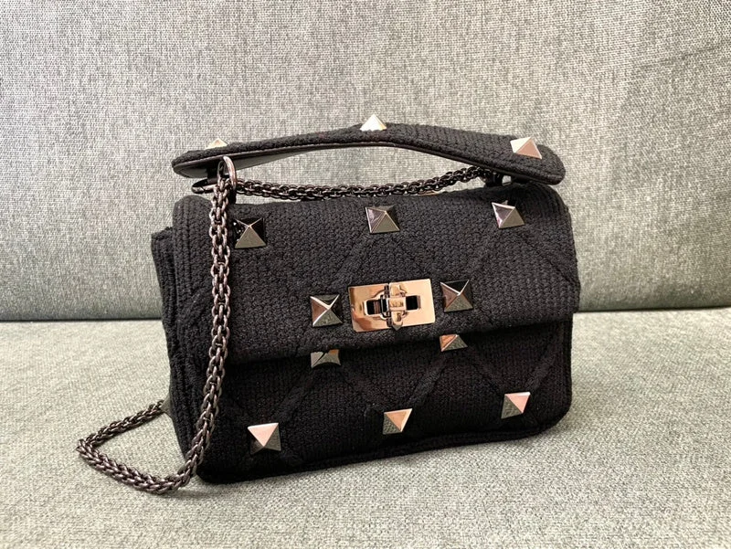 WF - Valentino Bags - 090