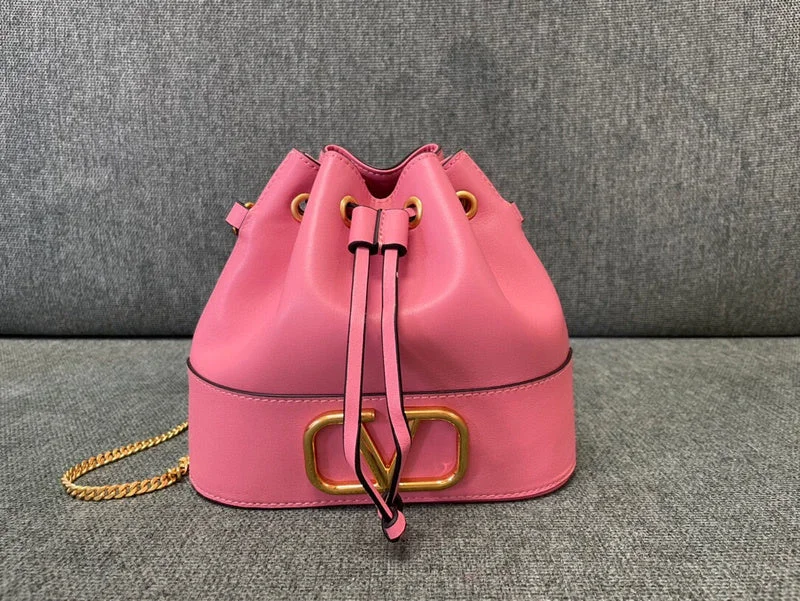 WF - Valentino Bags - 122