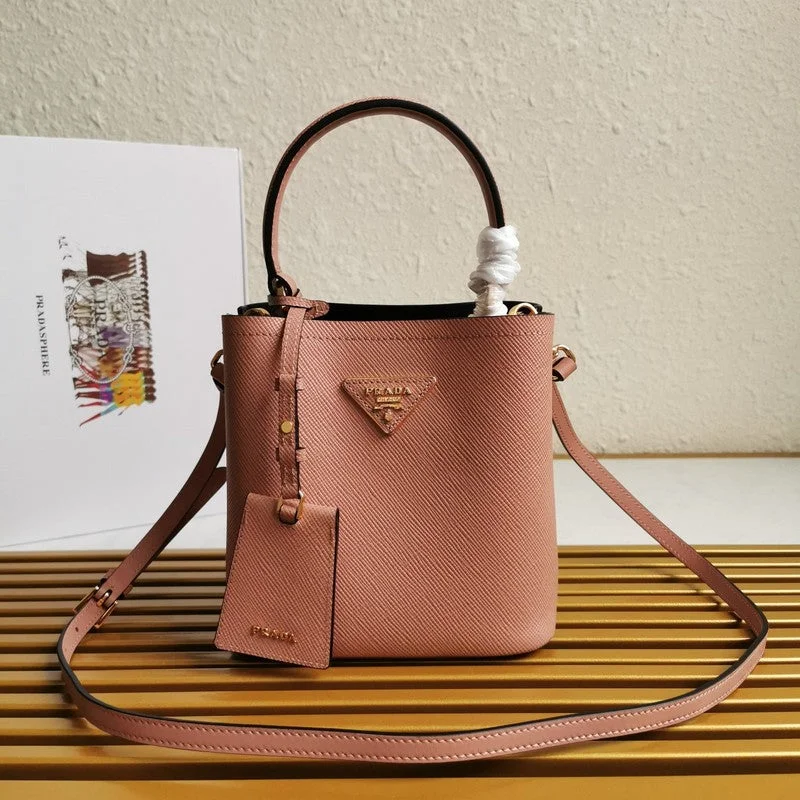 BoldCollect - PRADA Bags - 351