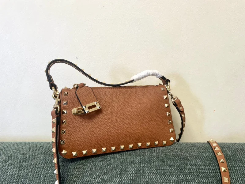 WF - Valentino Bags - 102