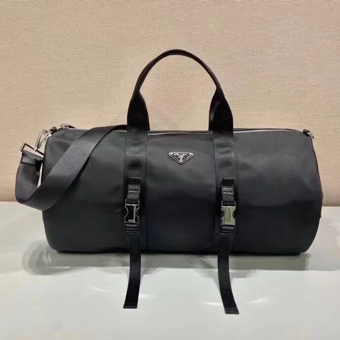 BoldCollect - PRADA BAGS - 265