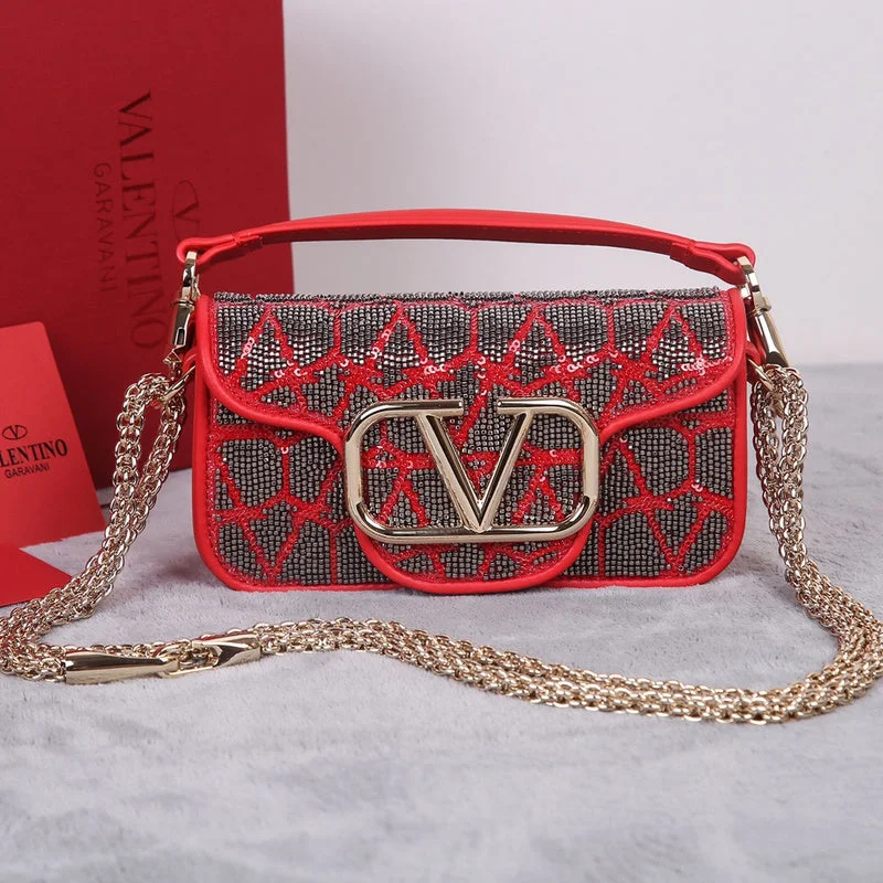 WF - Valentino Bags - 123