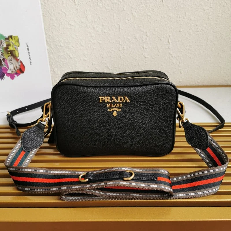 BoldCollect - PRADA Bags - 628