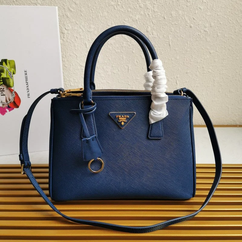 BoldCollect - PRADA Bags - 298