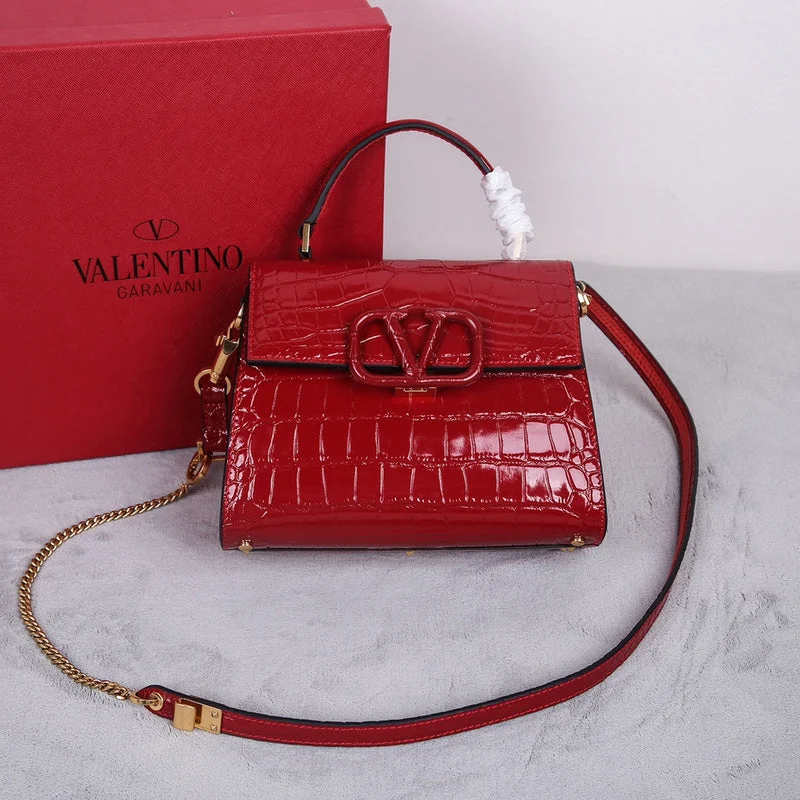 WF - Valentino Bags - 084