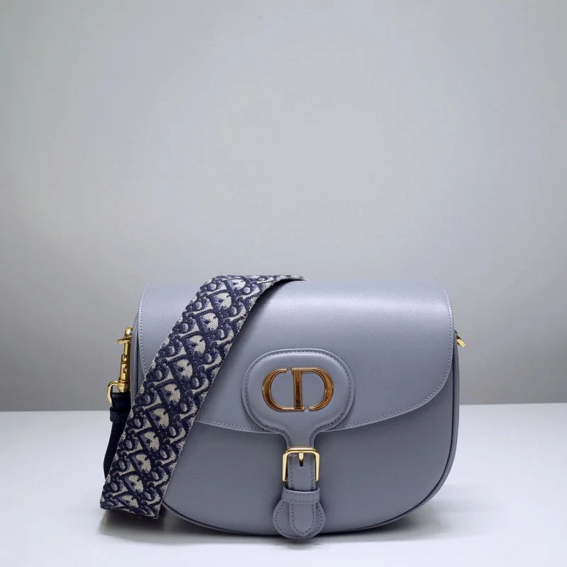 Glitzybags - Dior Bags - 4224