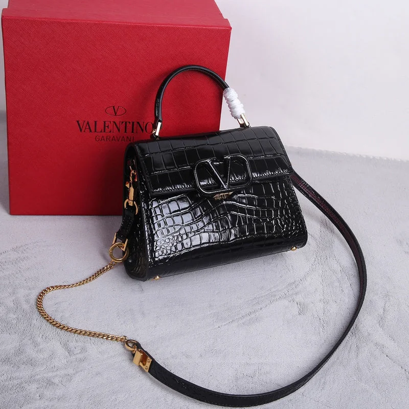 WF - Valentino Bags - 086