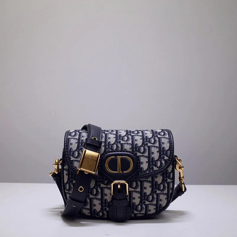 Glitzybags - Dior Bags - 4207