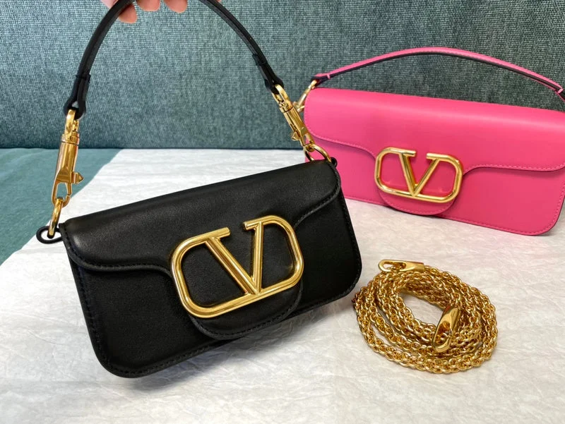 WF - Valentino Bags - 132