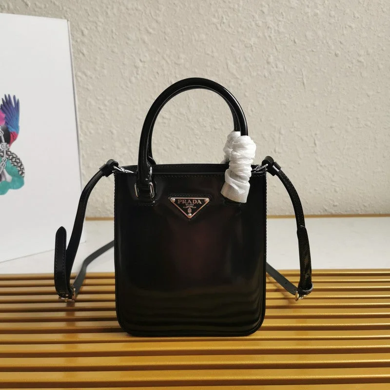 BoldCollect - PRADA Bags - 471