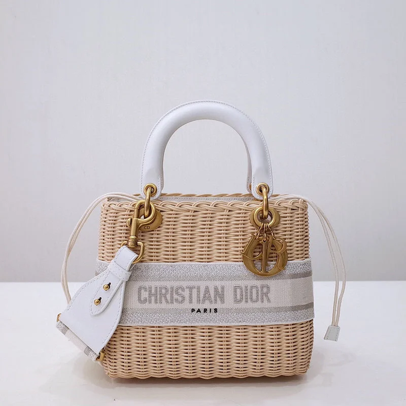 Glitzybags - Dior Bags - 4042