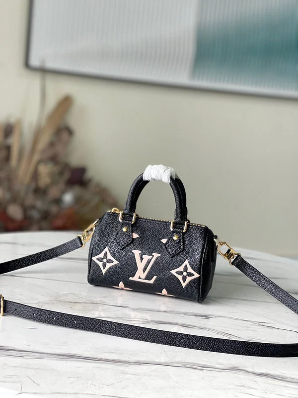 BC - LOUIS VUITTON BAGS - 1119