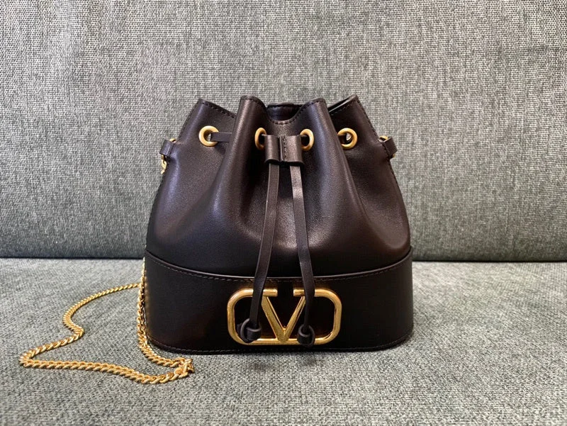 WF - Valentino Bags - 158