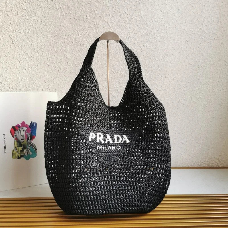 BoldCollect - PRADA Bags - 255