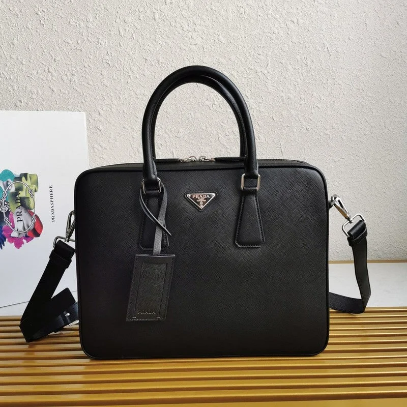 BoldCollect - PRADA Bags - 606