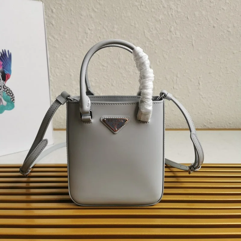 BoldCollect - PRADA Bags - 454