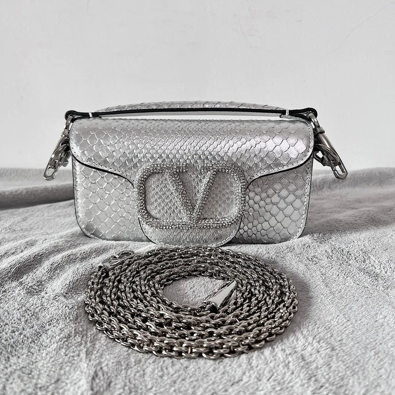 WF - Valentino Bags - 139