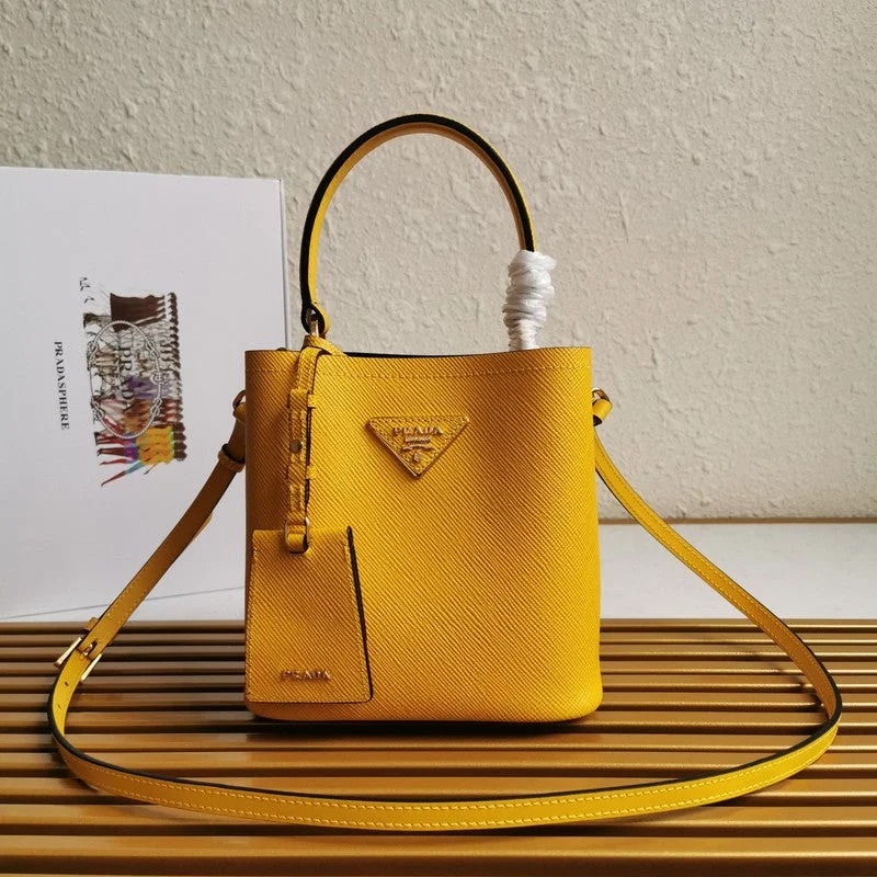 BoldCollect - PRADA Bags - 349