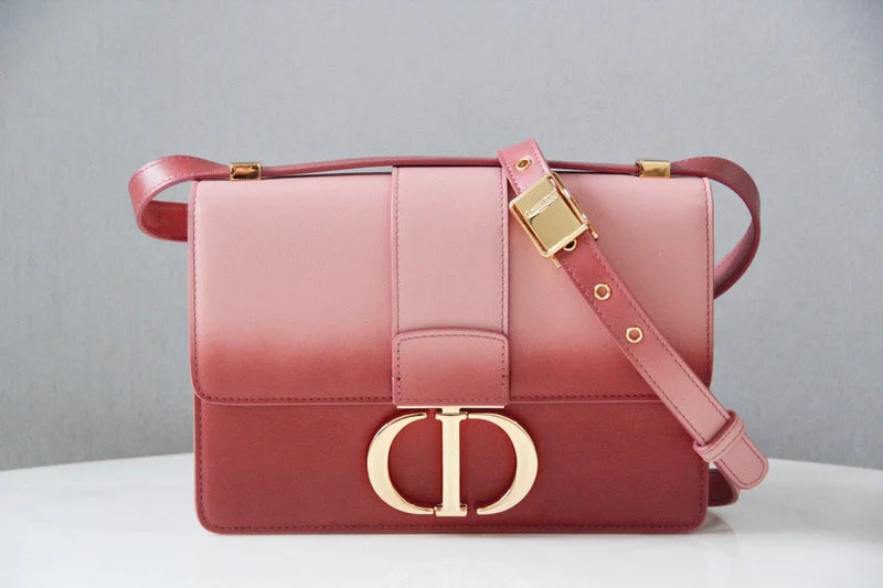 Glitzybags - Dior Bags - 4181