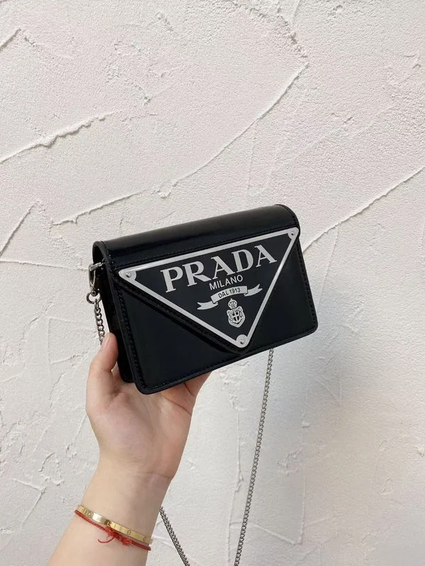 BoldCollect - PRADA BAGS - 294