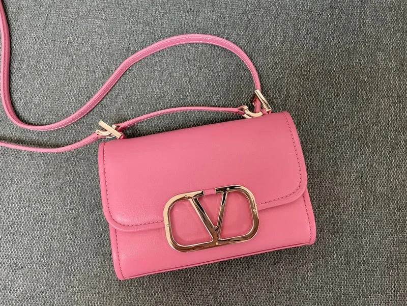 WF - Valentino Bags - 119