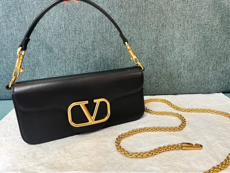 WF - Valentino Bags - 121