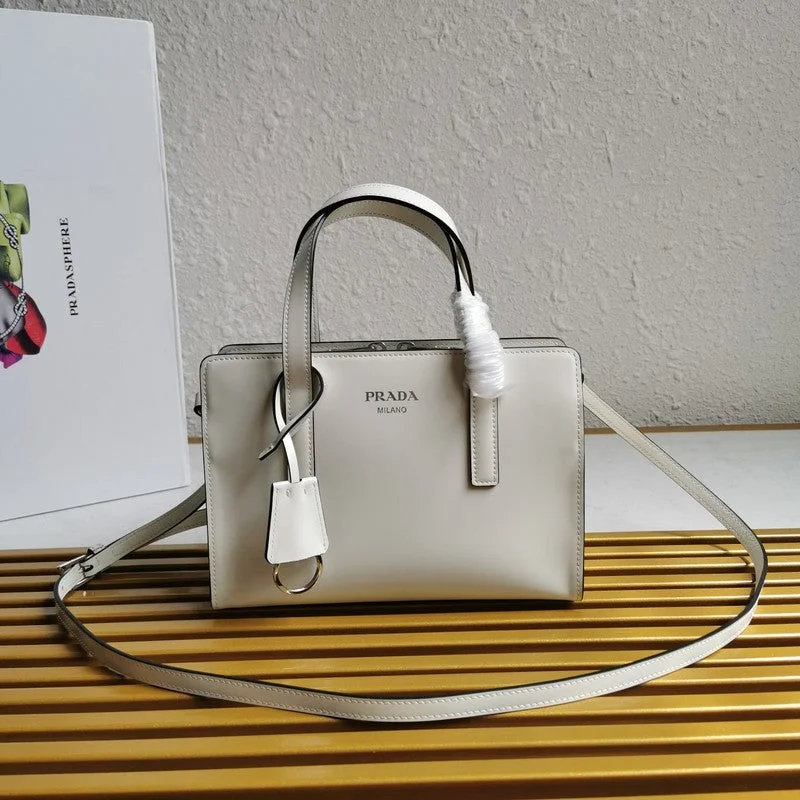 BoldCollect - PRADA Bags - 265