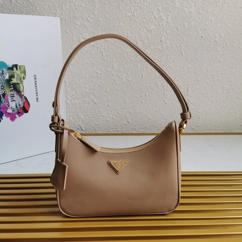 BoldCollect - PRADA Bags - 432