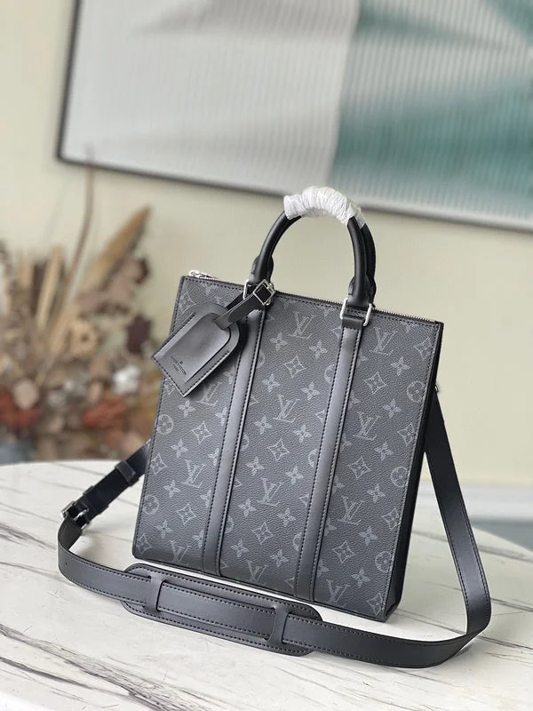 BC - LOUIS VUITTON BAGS - 1221