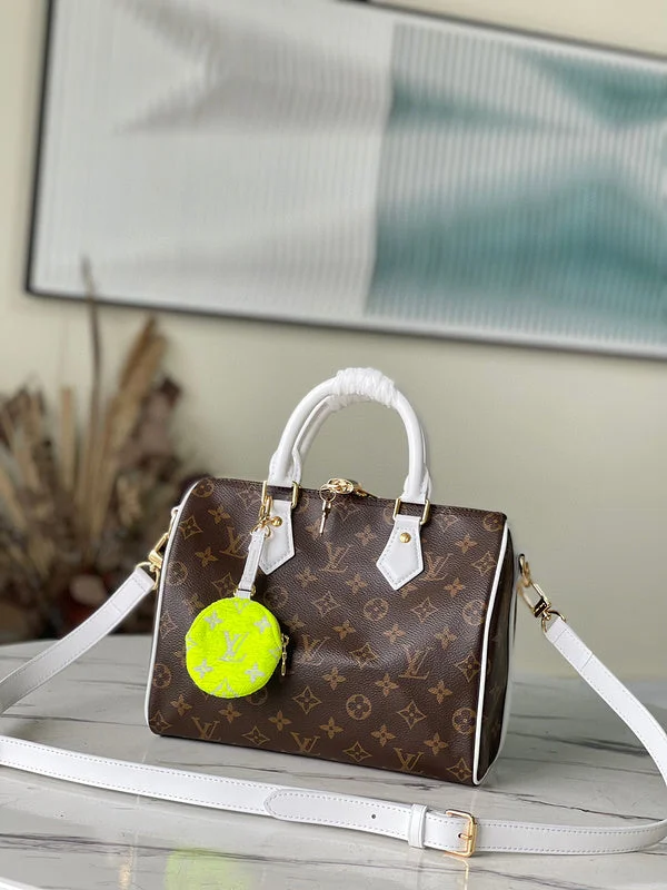 BC - LOUIS VUITTON BAGS - 1107