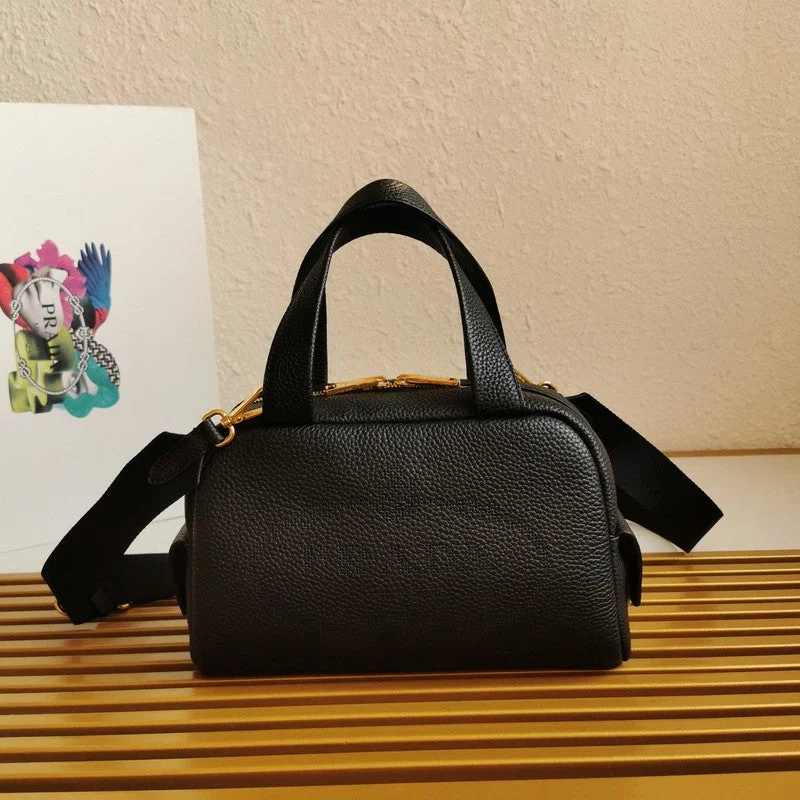 BoldCollect - PRADA Bags - 353