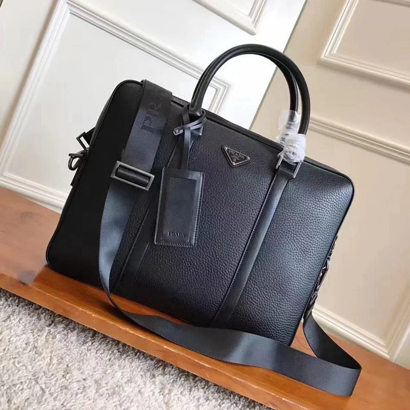 BoldCollect - PRADA BAGS - 269