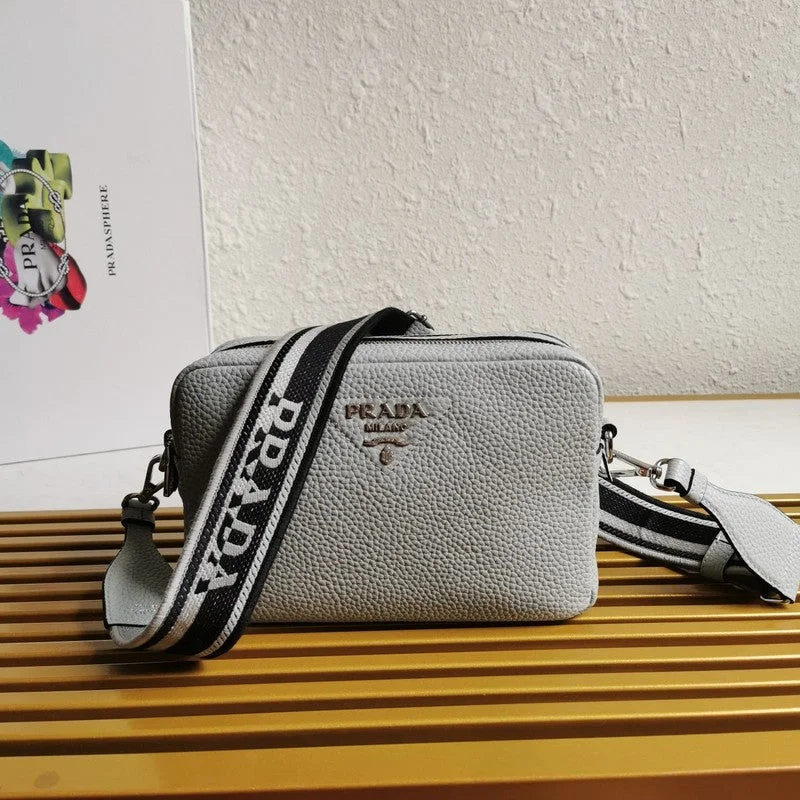 BoldCollect - PRADA Bags - 594