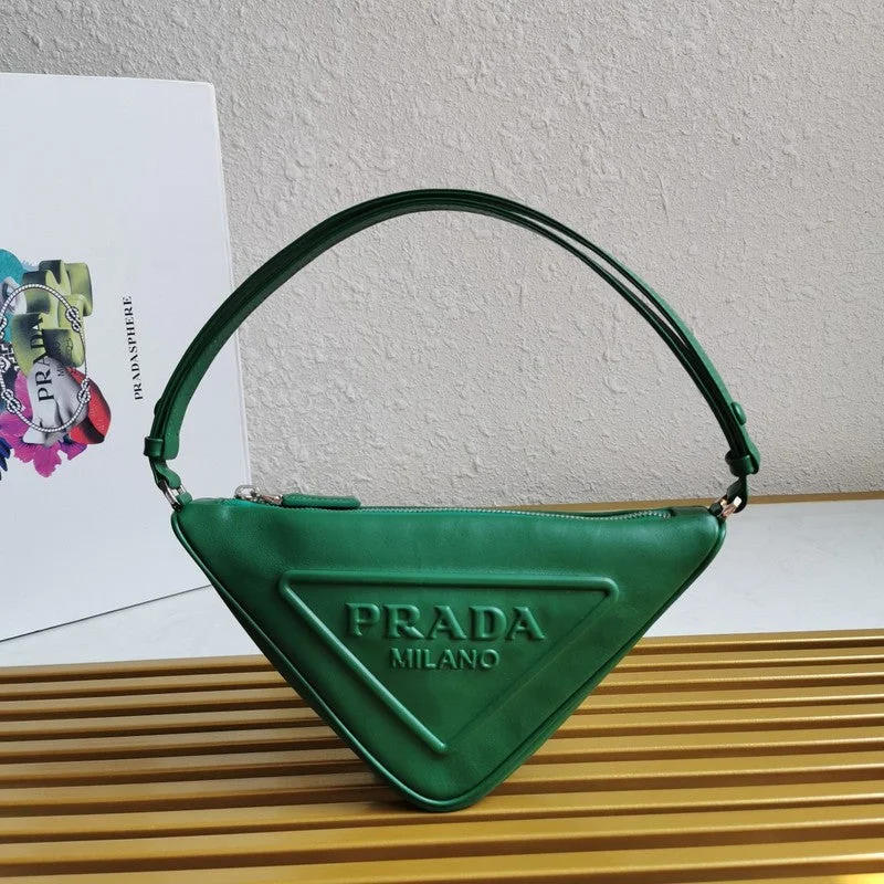 BoldCollect - PRADA Bags - 459