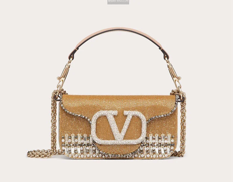 WF - Valentino Bags - 109