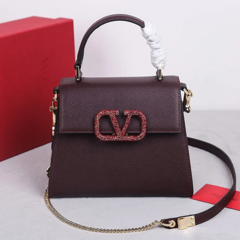 WF - Valentino Bags - 087