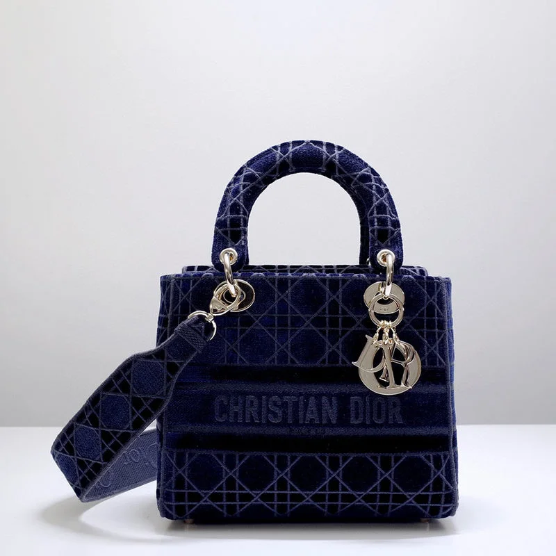 Glitzybags - Dior Bags - 4122