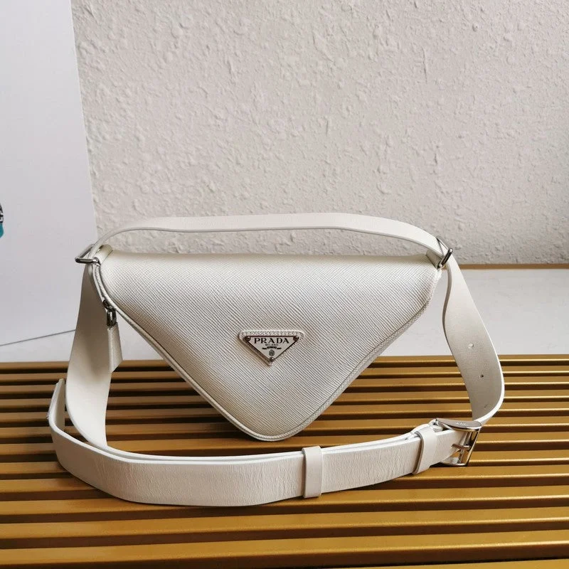 BoldCollect - PRADA Bags - 604