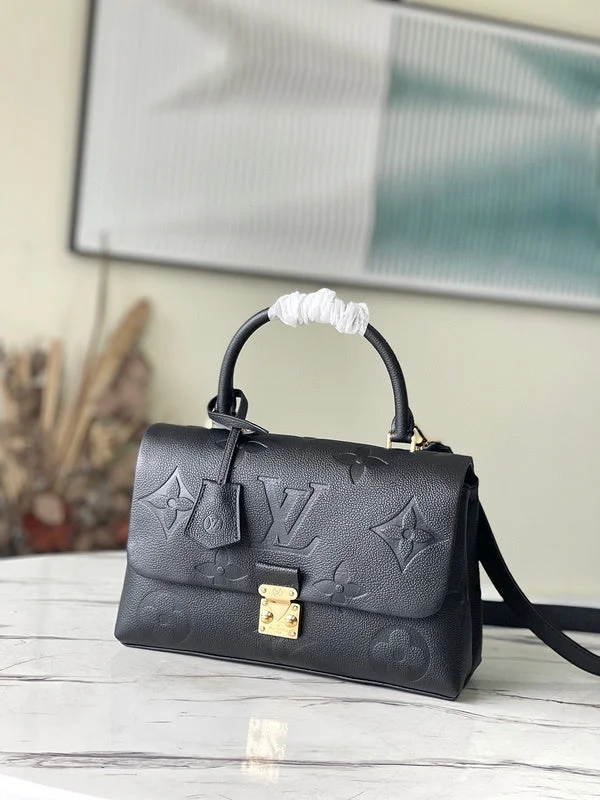 BC - LOUIS VUITTON BAGS - 1155